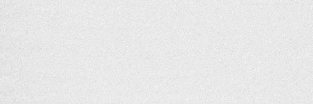 delicatevermore's profile banner image