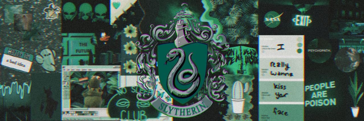 thronerys's profile banner image