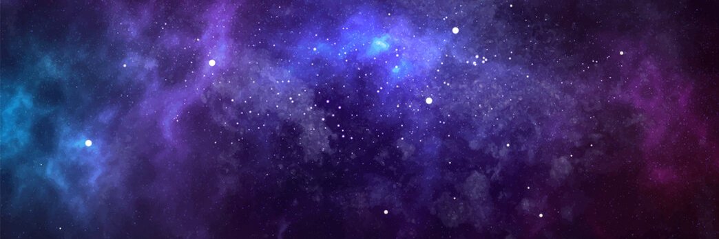 hubdub banner
