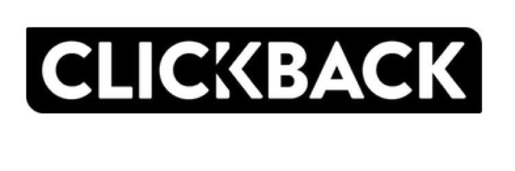 clickbackcase's profile banner image