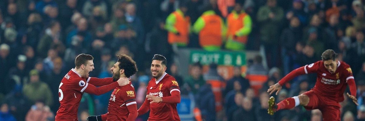 caramel macchiato banner