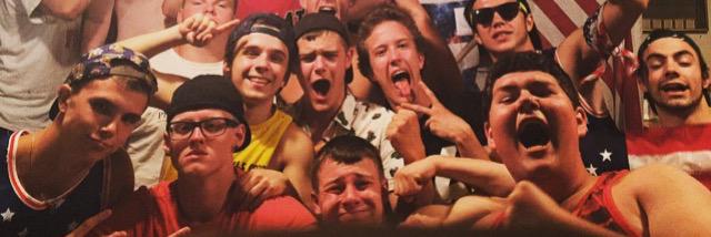 NoahWelsh4's profile banner image