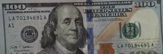 BigHomieGGO's profile banner image