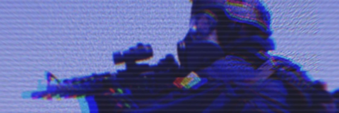 Fat Tone🥩 banner