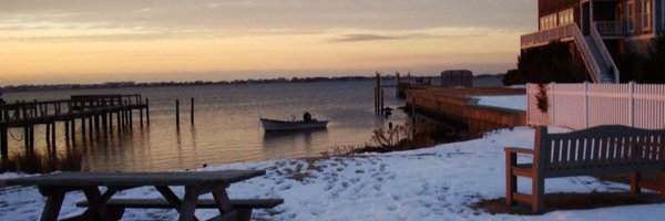 EKoubaMD Profile Banner