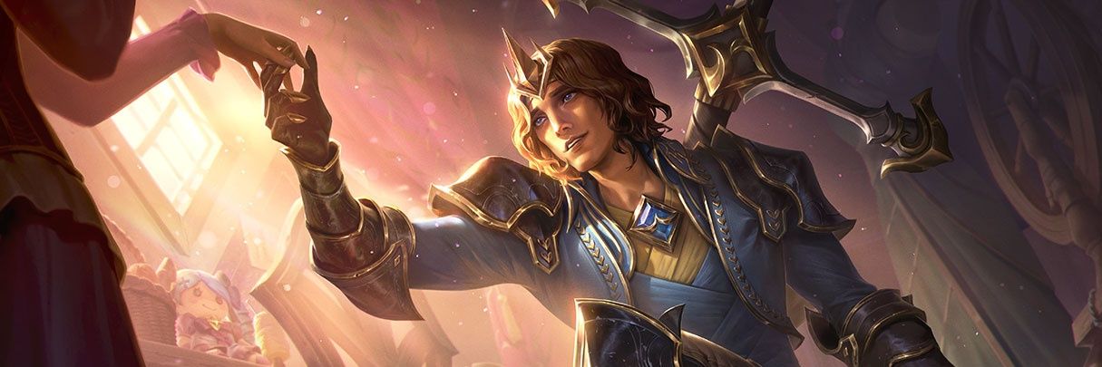 yomezo1's profile banner image