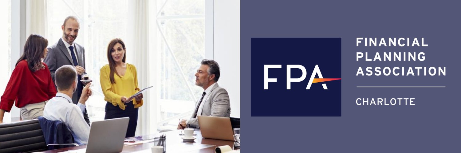 FPACharlotte's profile banner image