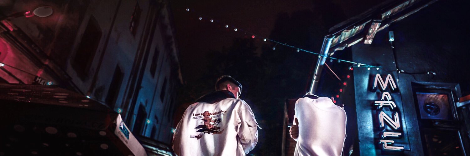 jcobejcobe's profile banner image