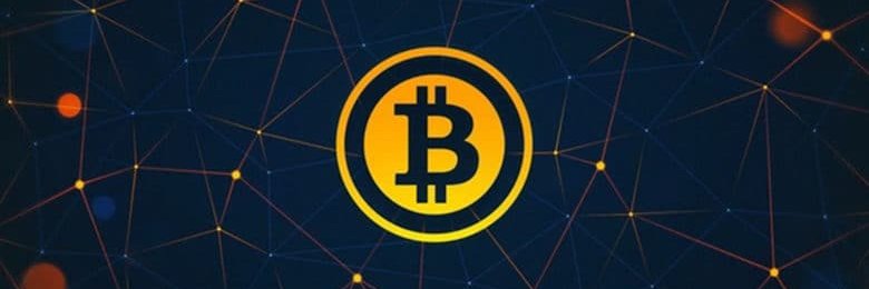 Andreiik's profile banner image