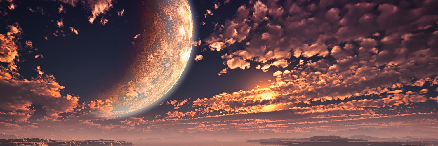 andrzej_w's profile banner image