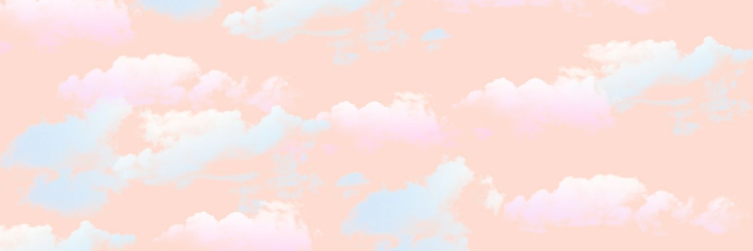 ichbinalienxth's profile banner image