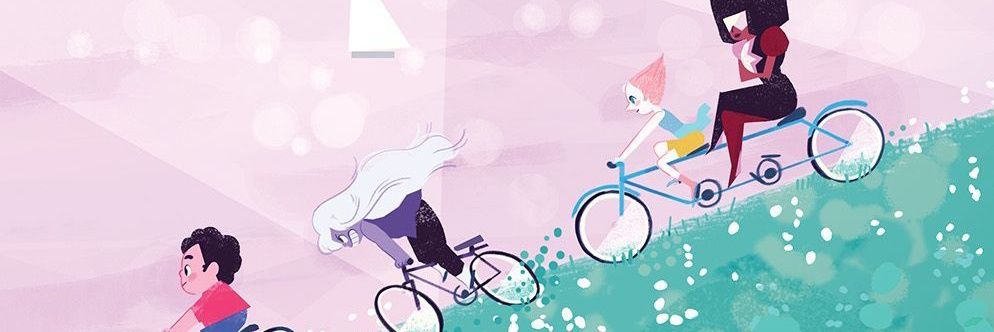 nom_random's profile banner image