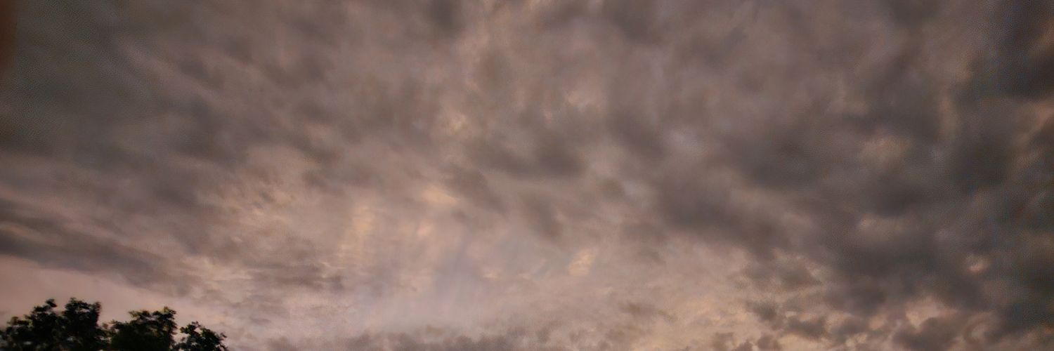 PatitoCandia's profile banner image