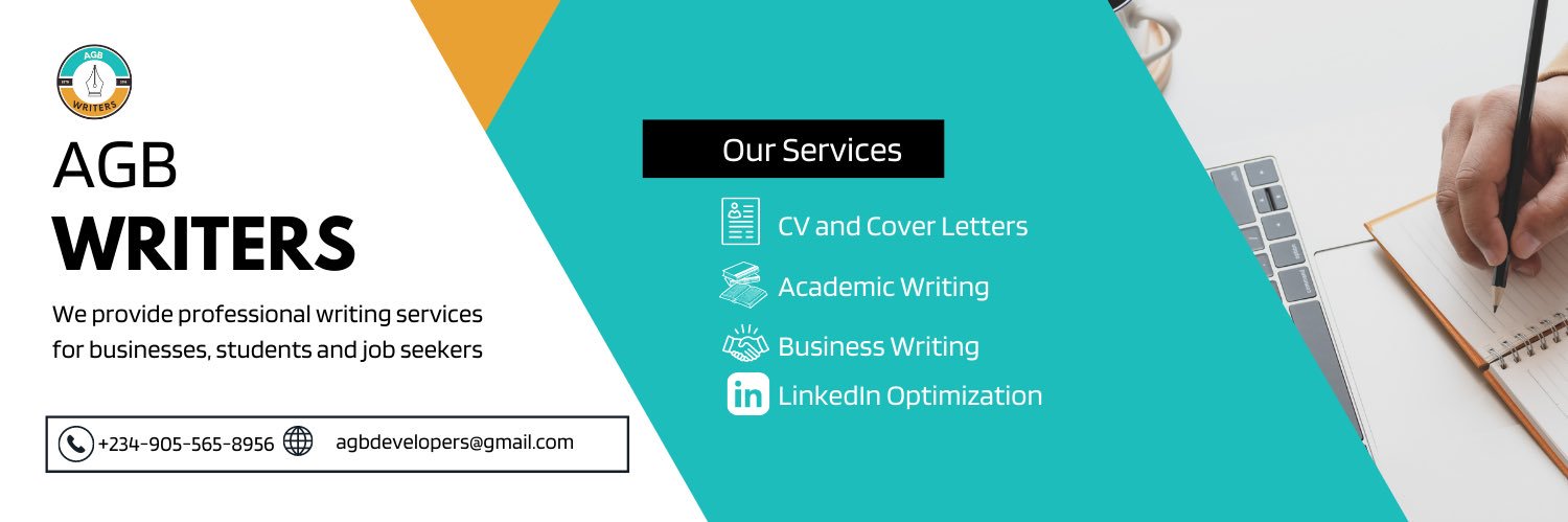 agb_writers's profile banner image