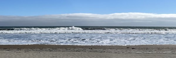 anumitakaur Profile Banner