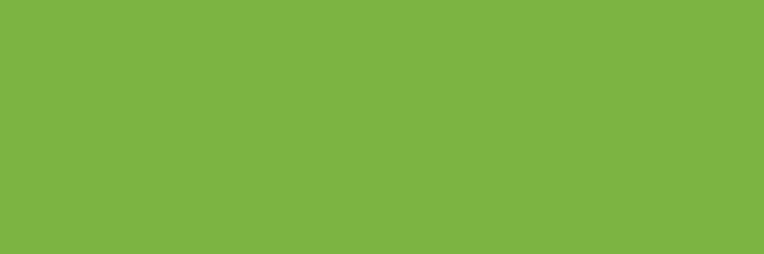 FlatBud's profile banner image