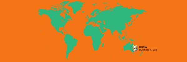 SwizzleFish Profile Banner