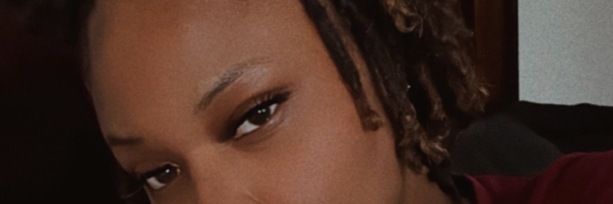 _ashleyduh's profile banner image
