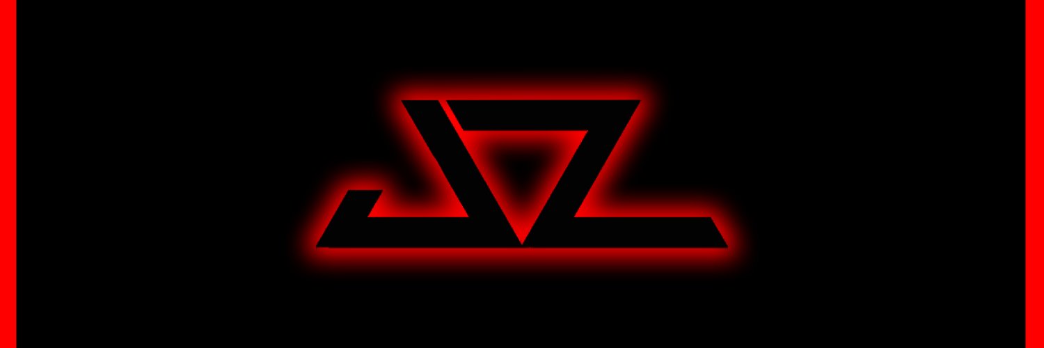 ItsJamesZero's profile banner image