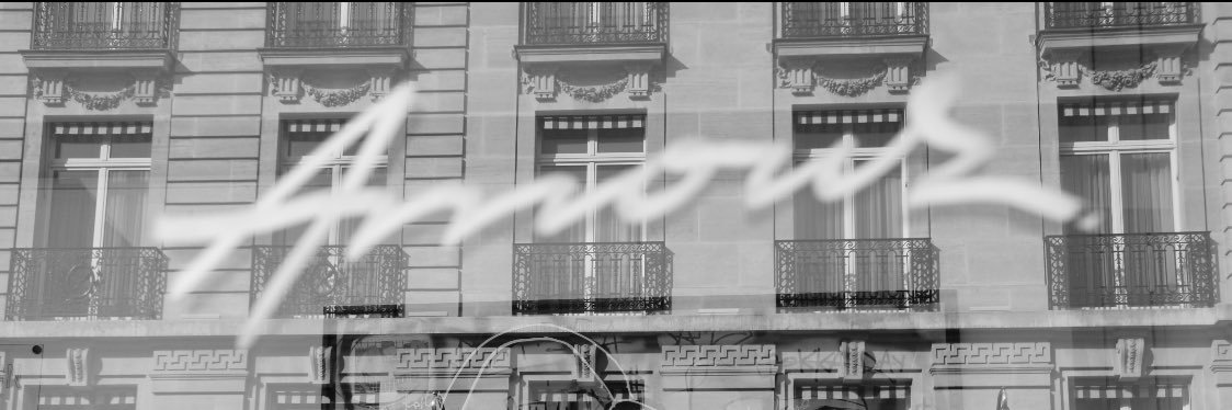 DanielCoulomb's profile banner image