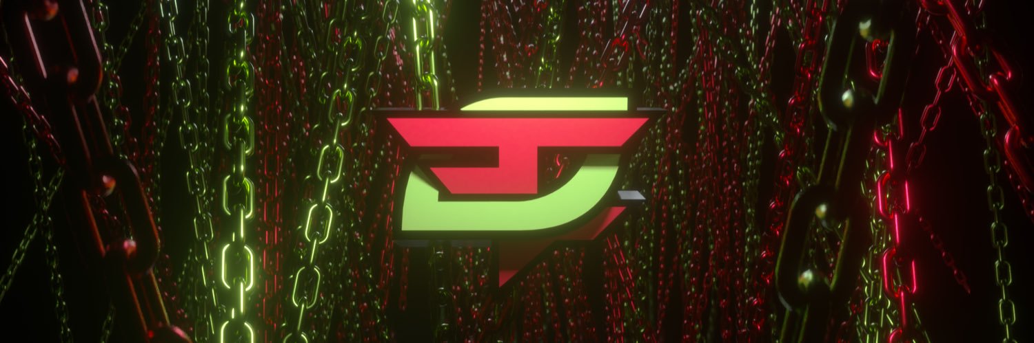 SMGMachine's profile banner image