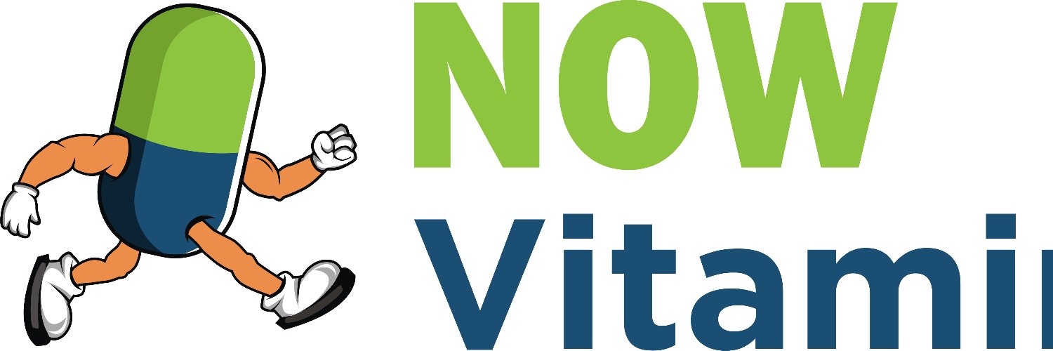 NOW_vitamins's profile banner image
