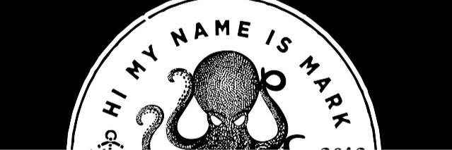 markhoppis's profile banner image