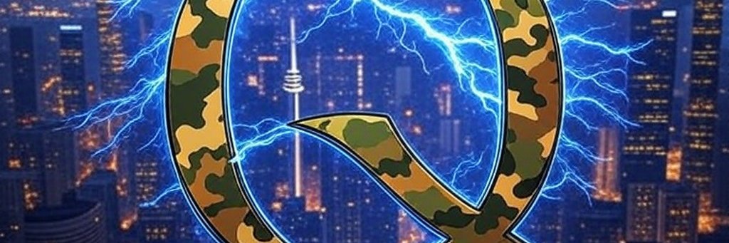 thequicknesspc's profile banner image