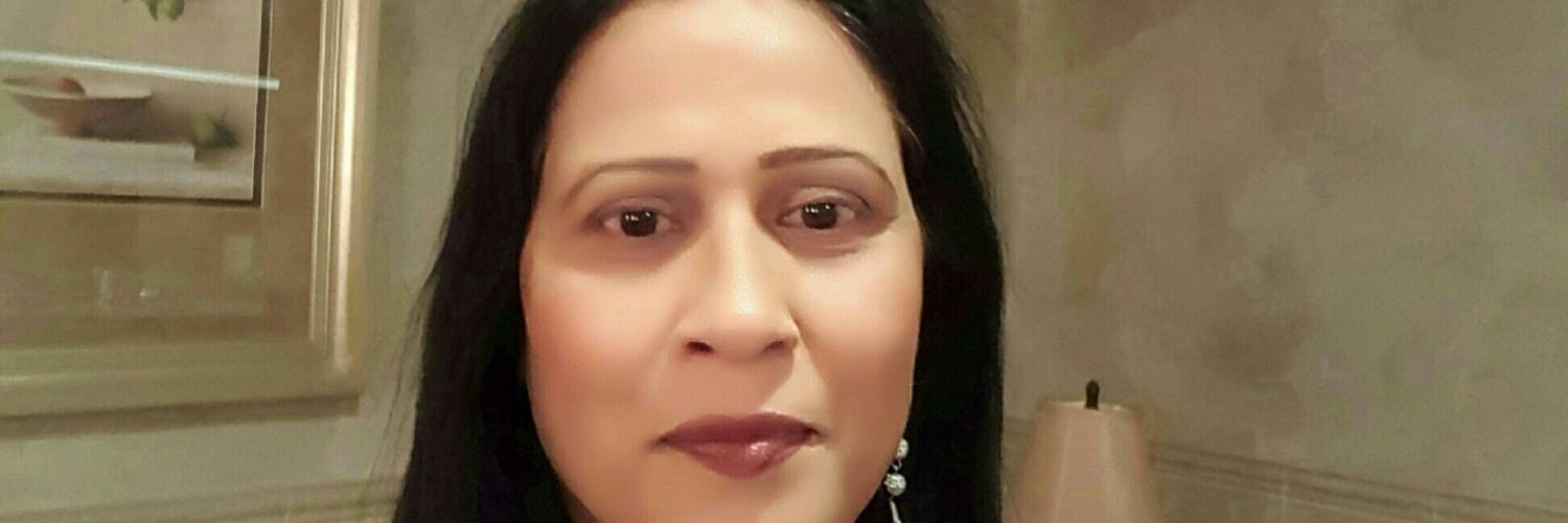 gitapipaliya's profile banner image