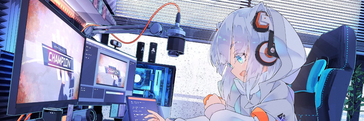 alalex_ex's profile banner image