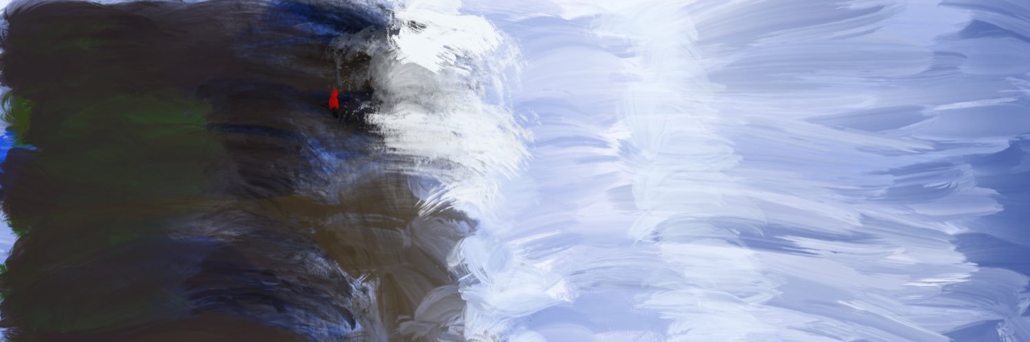 Simon McGarr @Tupp_ed@mastodon.ie banner