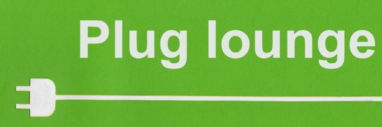 pluglounge's profile banner image