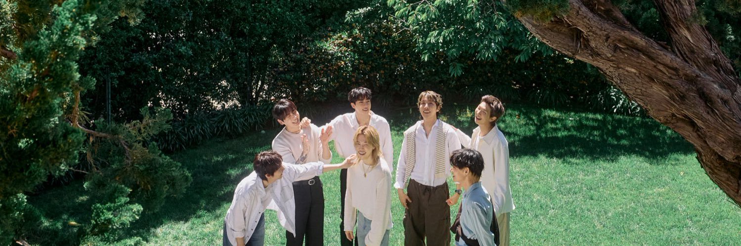 junggukverse's profile banner image