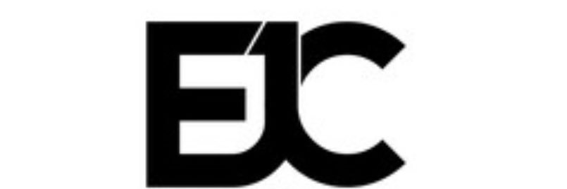 EdwinCoopen's profile banner image