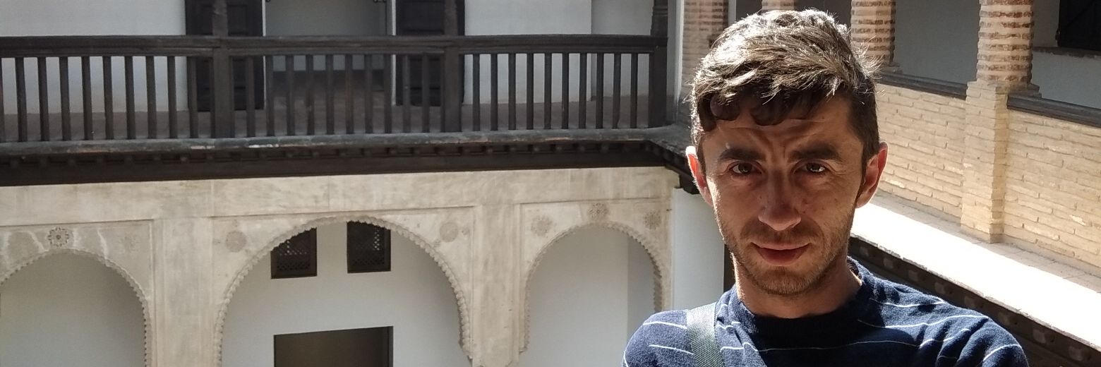 Majerulo28's profile banner image