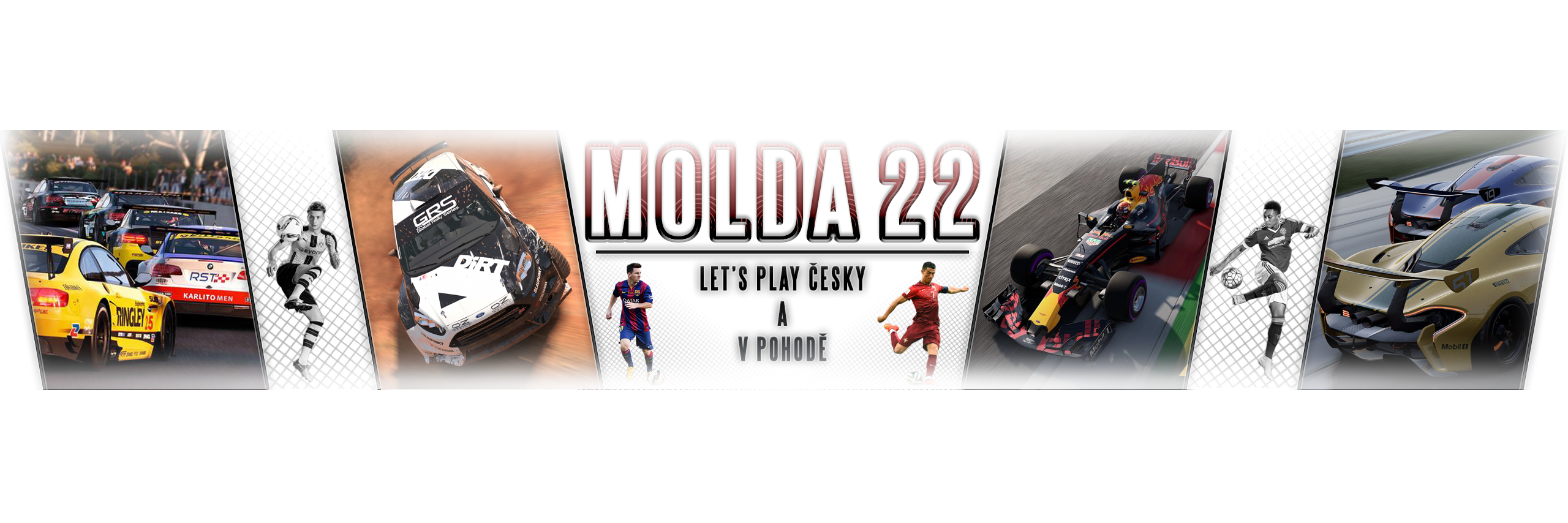 Molda_22's profile banner image