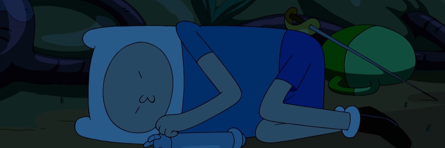 m_watson36's profile banner image