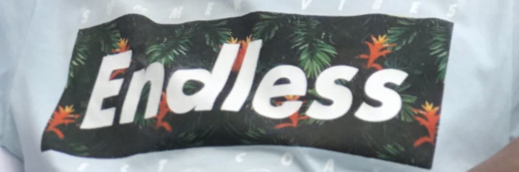 _kenny0's profile banner image