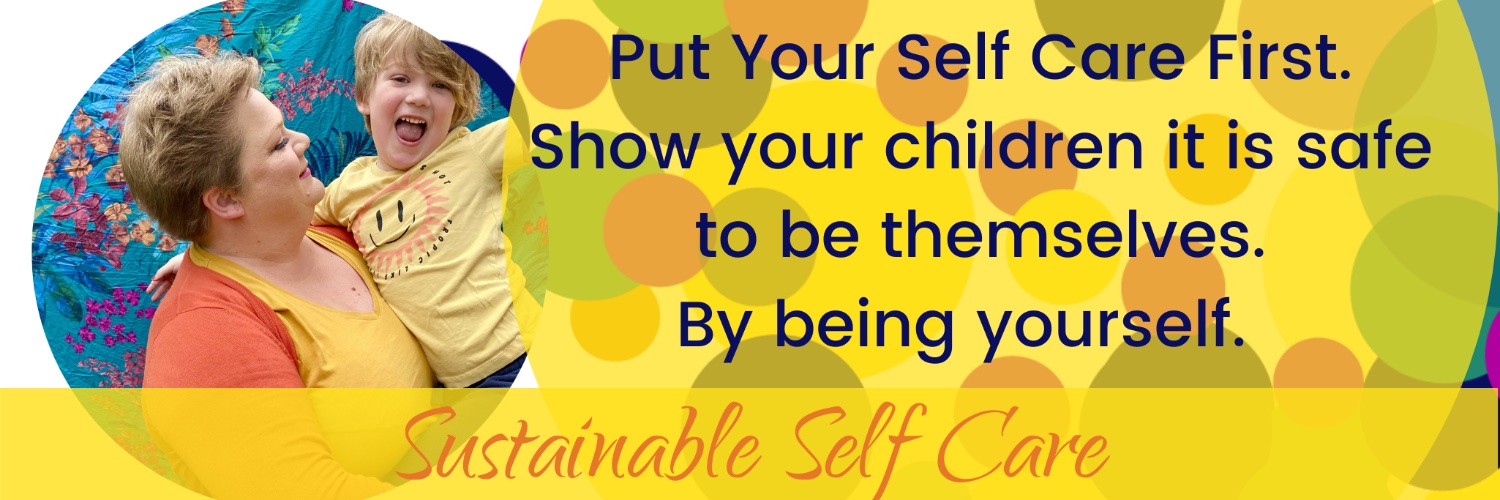 _BetterBeingMe's profile banner image
