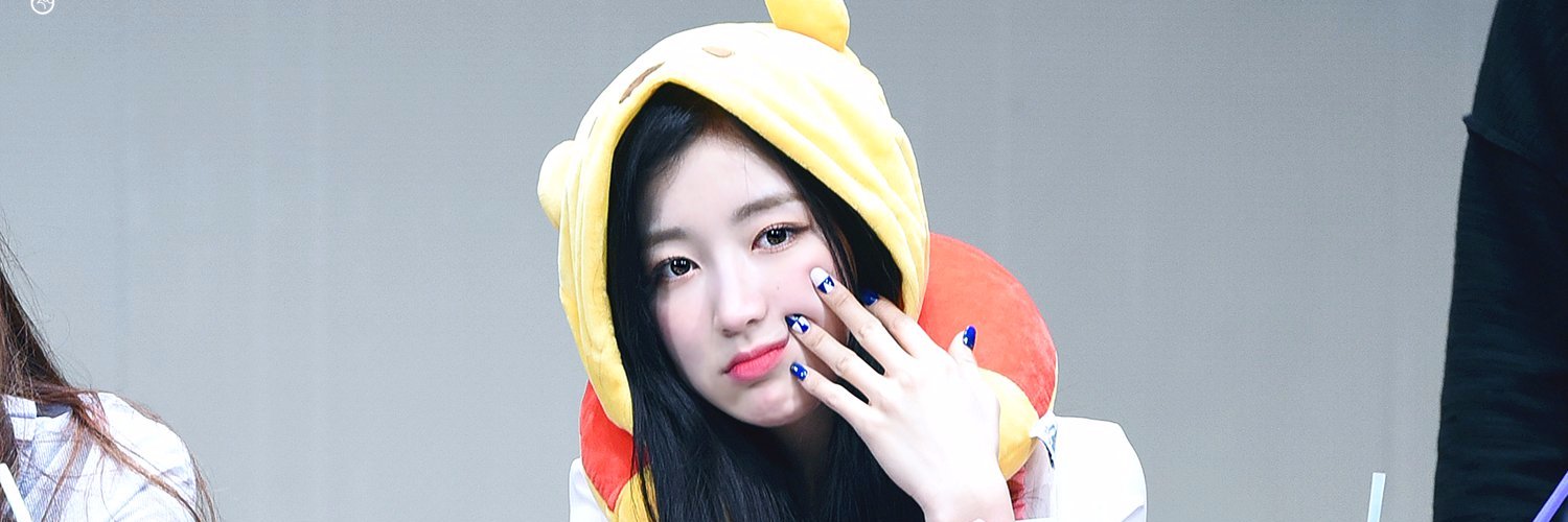 shinborapics's profile banner image