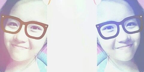 trina_58's profile banner image