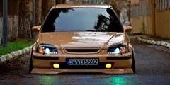 ab20396fd9c4464's profile banner image