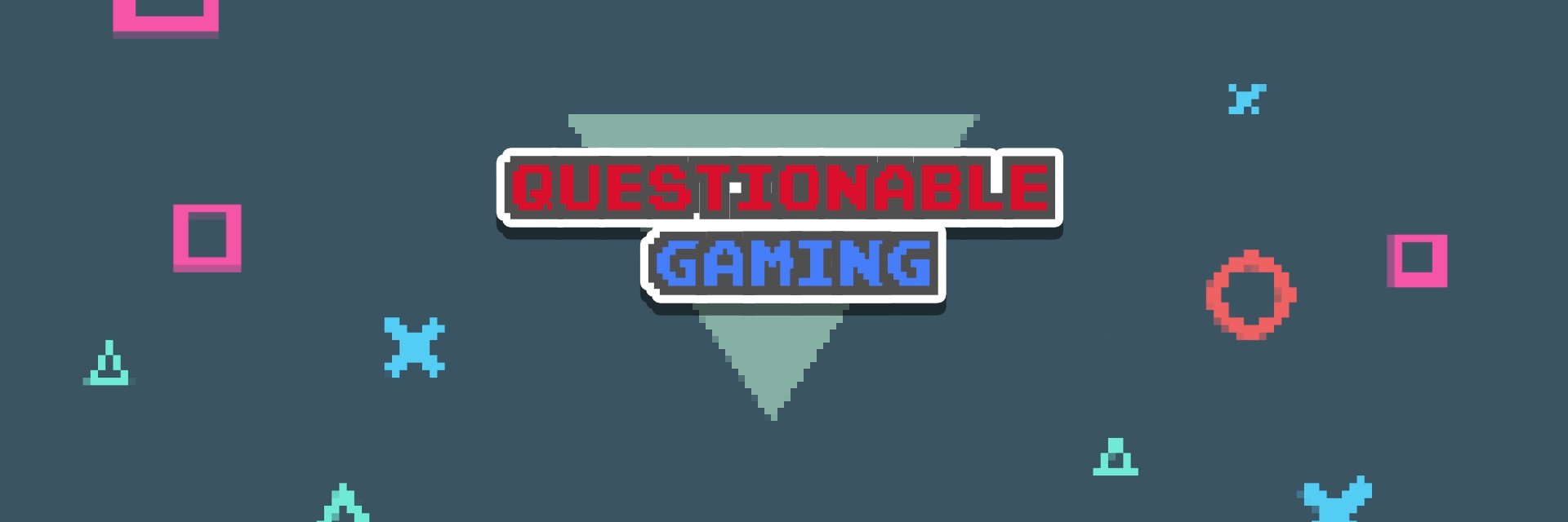 Questionable_G's profile banner image