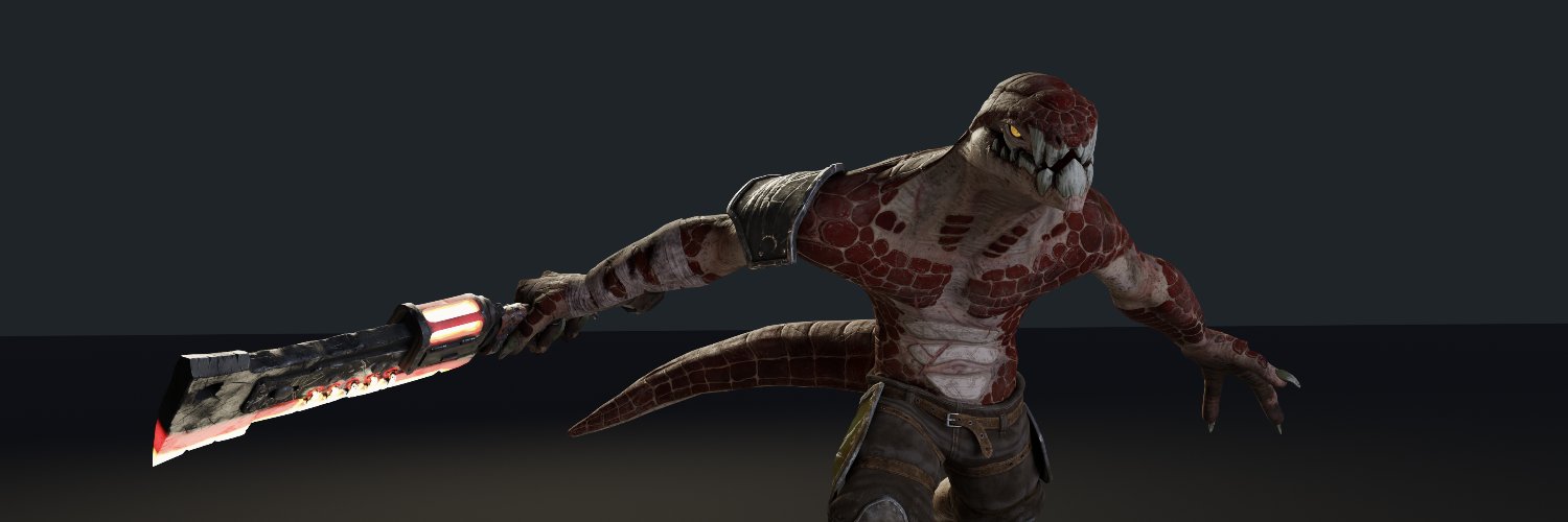 fenrinoss's profile banner image