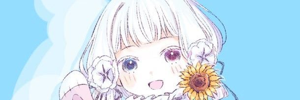 fam2350's profile banner image