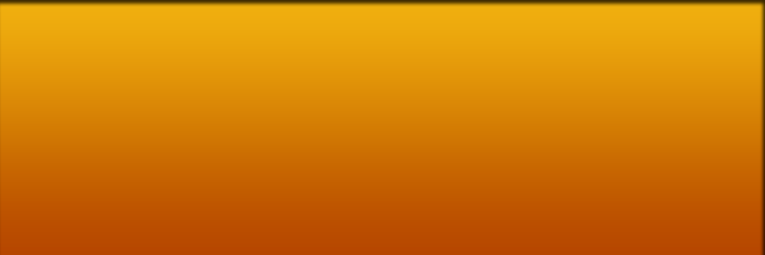 madanney's profile banner image