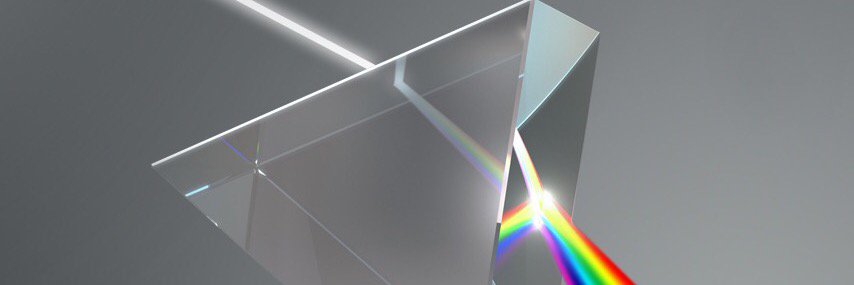 Kringde's profile banner image