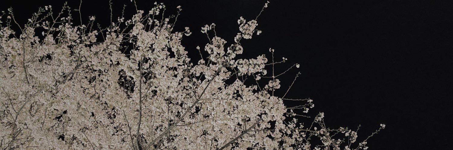 100Korean's profile banner image