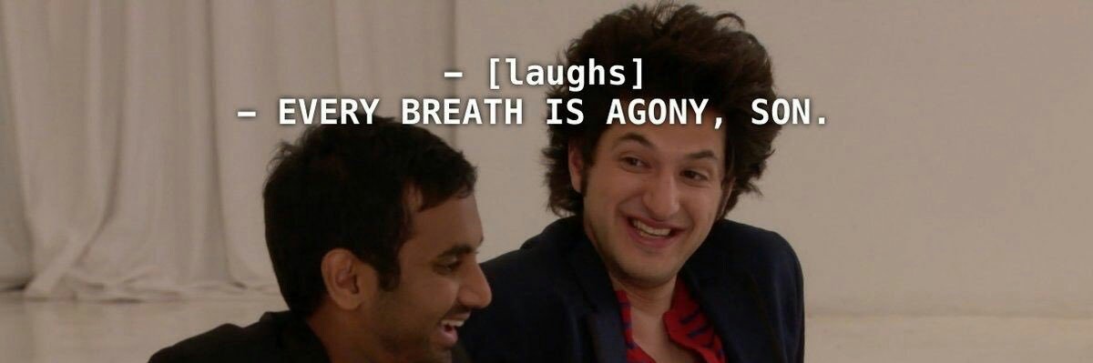 BlueSky refugee banner