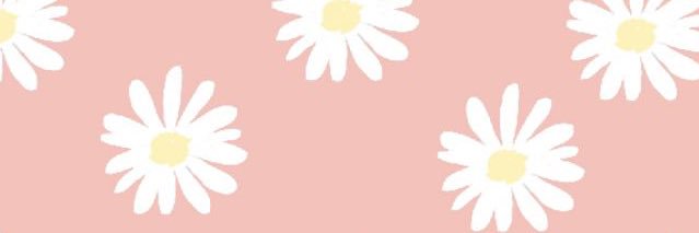 briiaannanicole's profile banner image